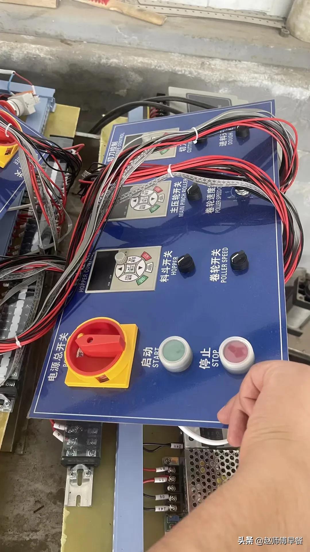 市场最好包子机,包子机哪个牌子质量好