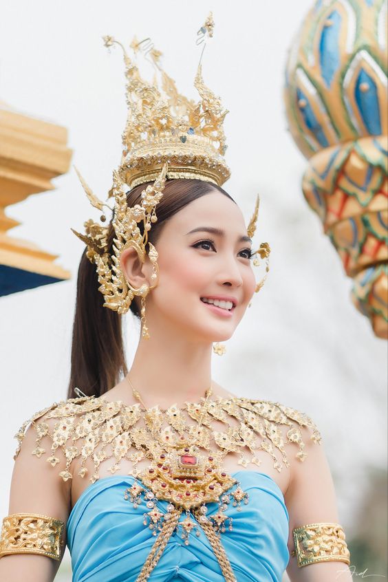 老挝消费这么高当地人是怎么过的,老挝物价为什么这么高