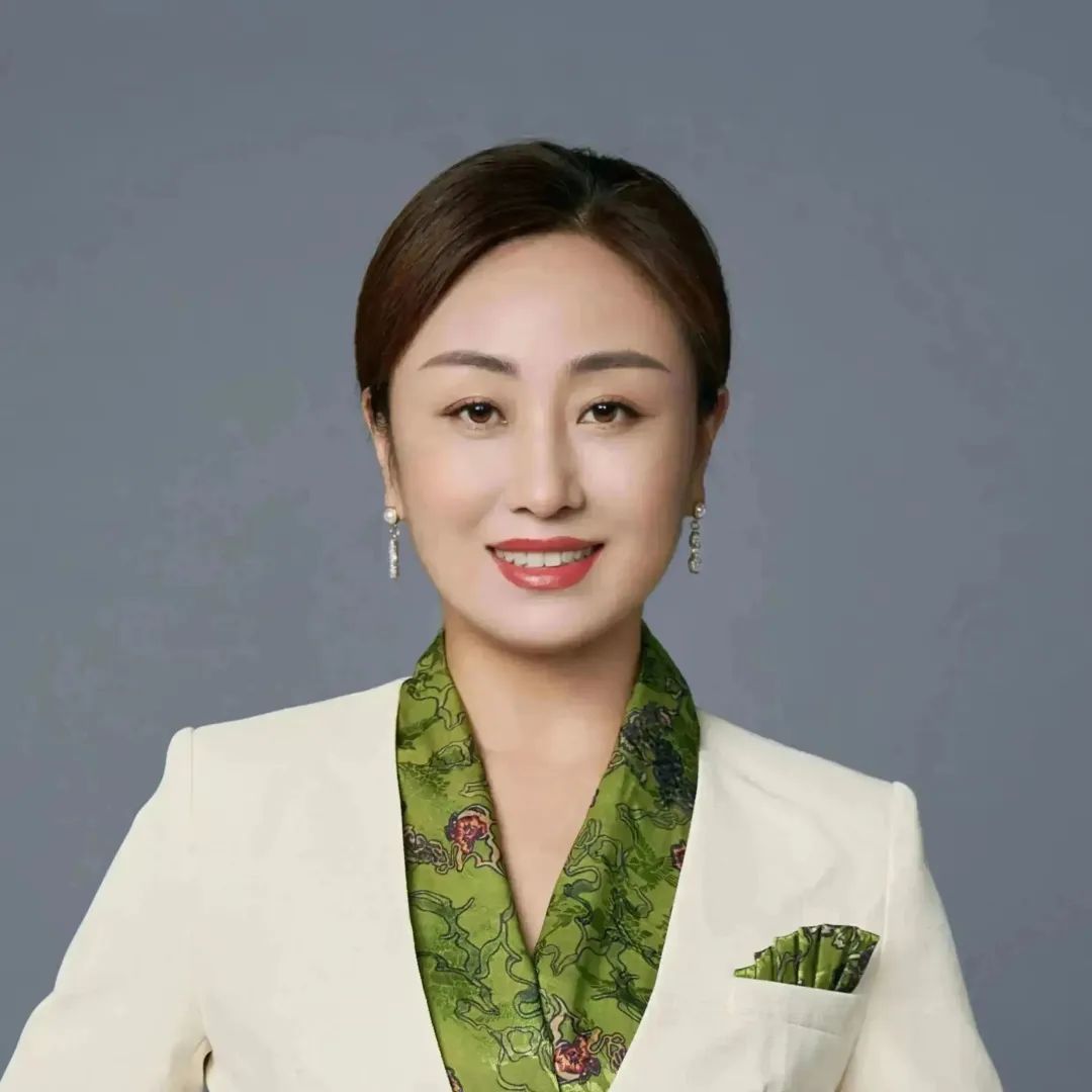 王凤梅演讲视频,王凤梅专访完整版