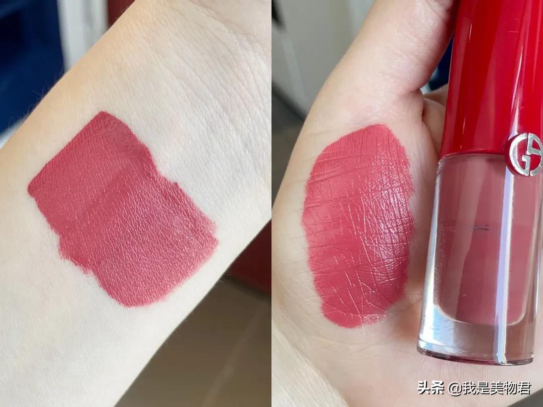 开春口红推荐,春季新款大牌显白口红