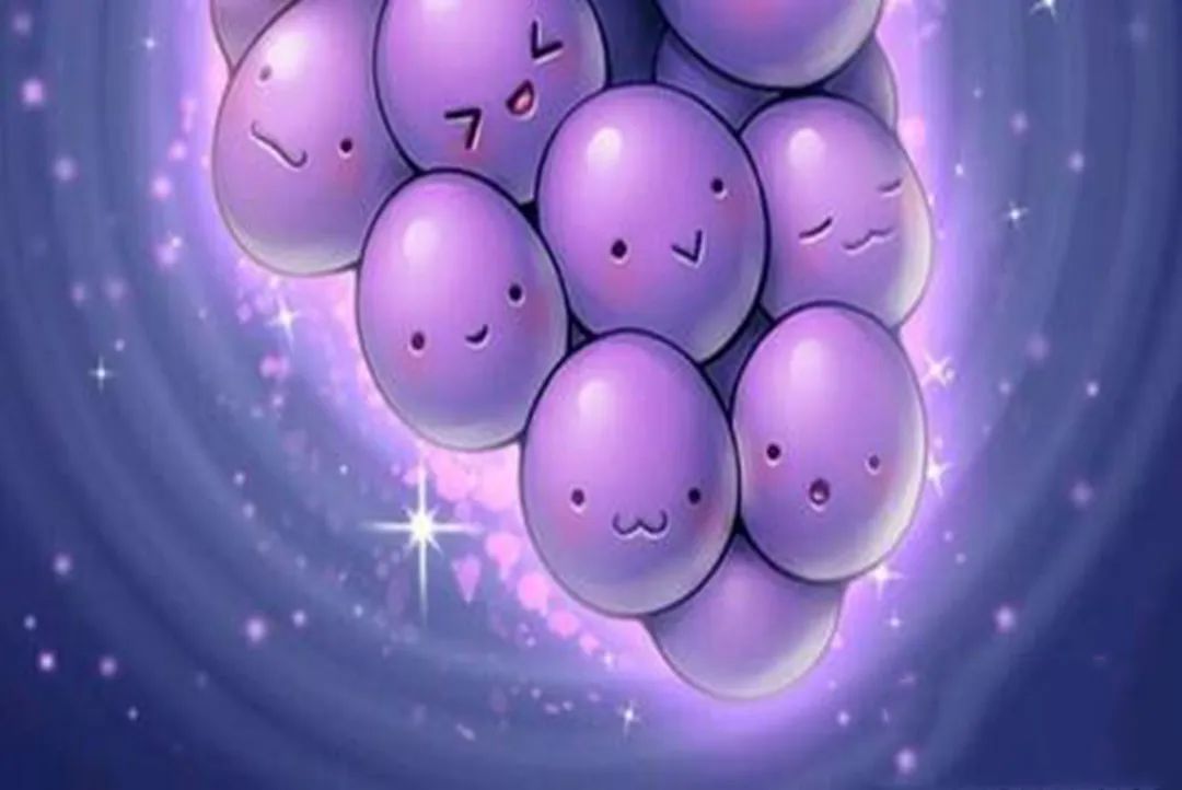 葡萄胎是什么原因导致的？能做试管婴儿吗？