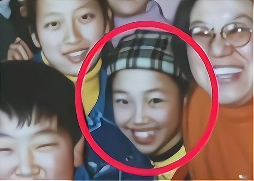 背锅50年,背锅15年后续