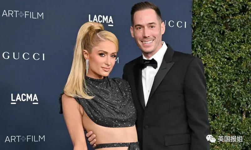 美国甜心美少女出道即爆火，却被亲妈下药控制当赚钱工具