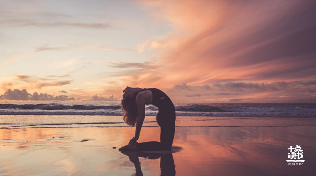 运动能够治愈所有的不开心,运动治愈一切不开心文案