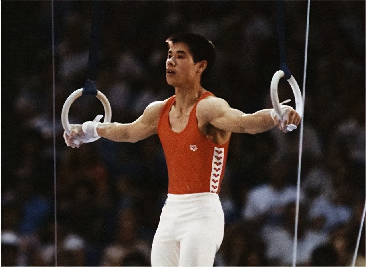 56岁李宁身价多少,李宁身价60亿美元