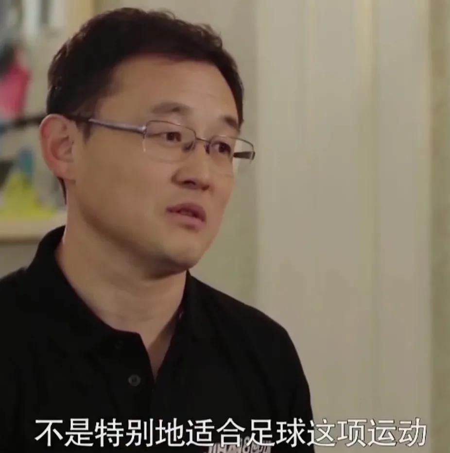 英超球员评价中国,英超球员接受中国采访