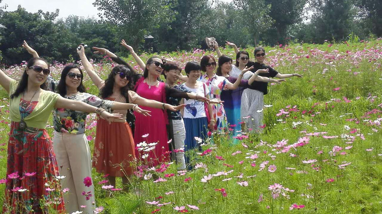 西昌邛海环湖自驾游攻略,川西旅游攻略自驾游西昌出发