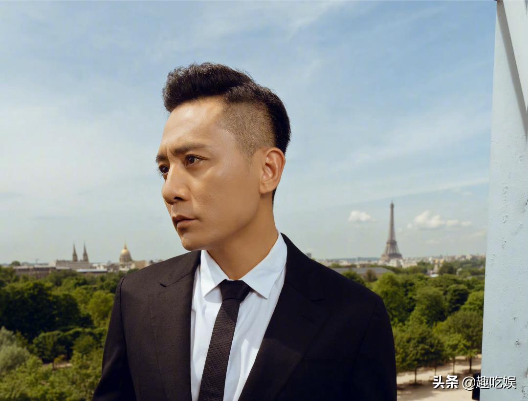 安娜刘烨和张杰谢娜,安娜刘烨和谢娜