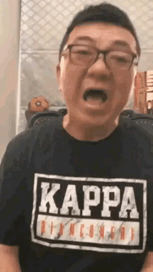 中国足球球盲太多,中国足球的最大遗憾