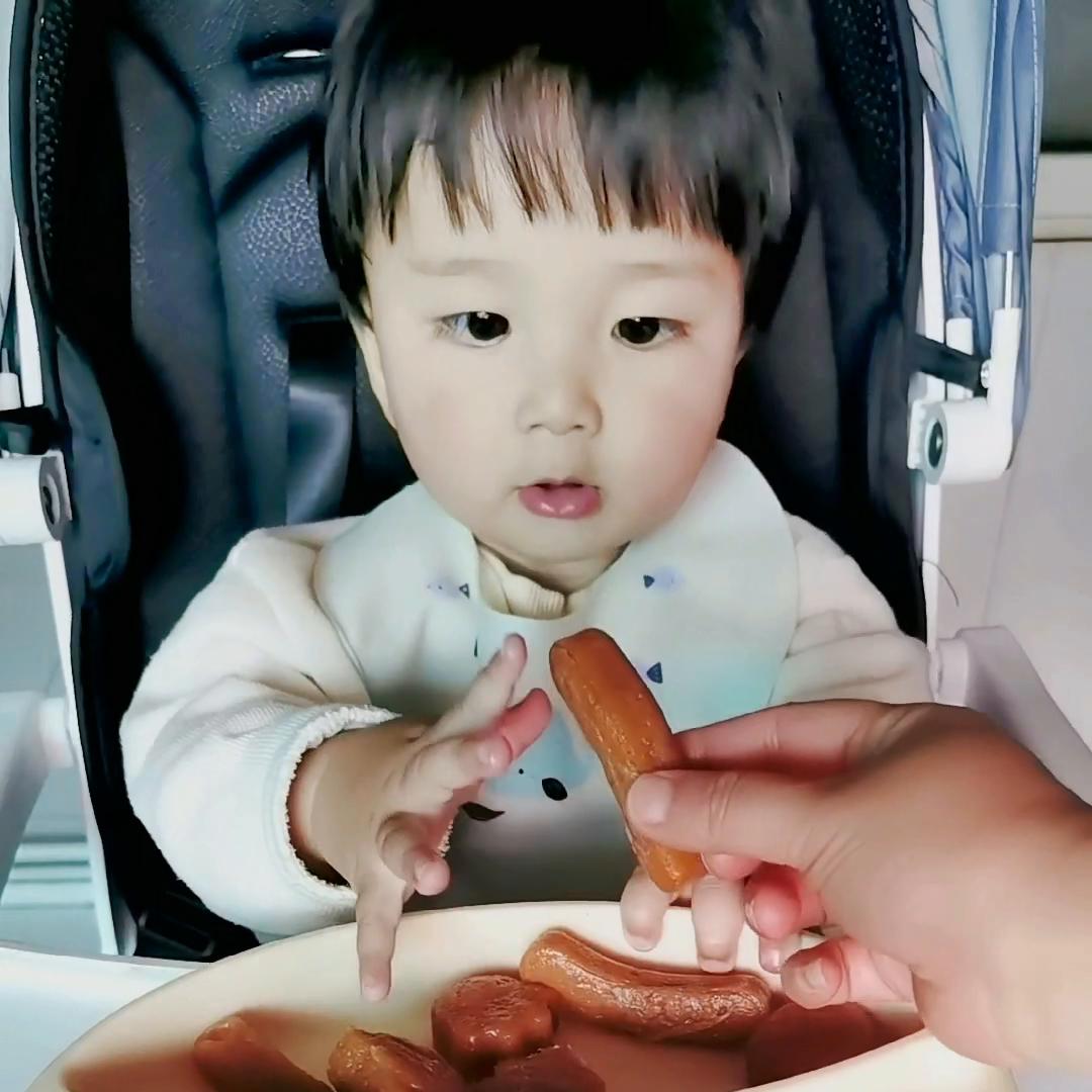 8月龄麻腮风多久发烧,8月龄麻腮风吃什么退烧药