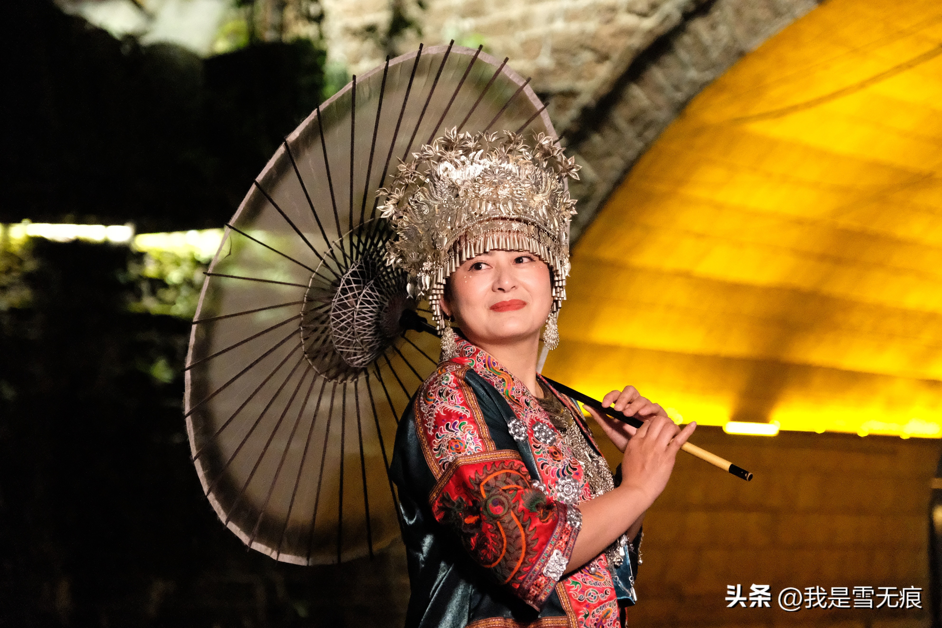 美女化妆新娘妆,女子化妆美猴王