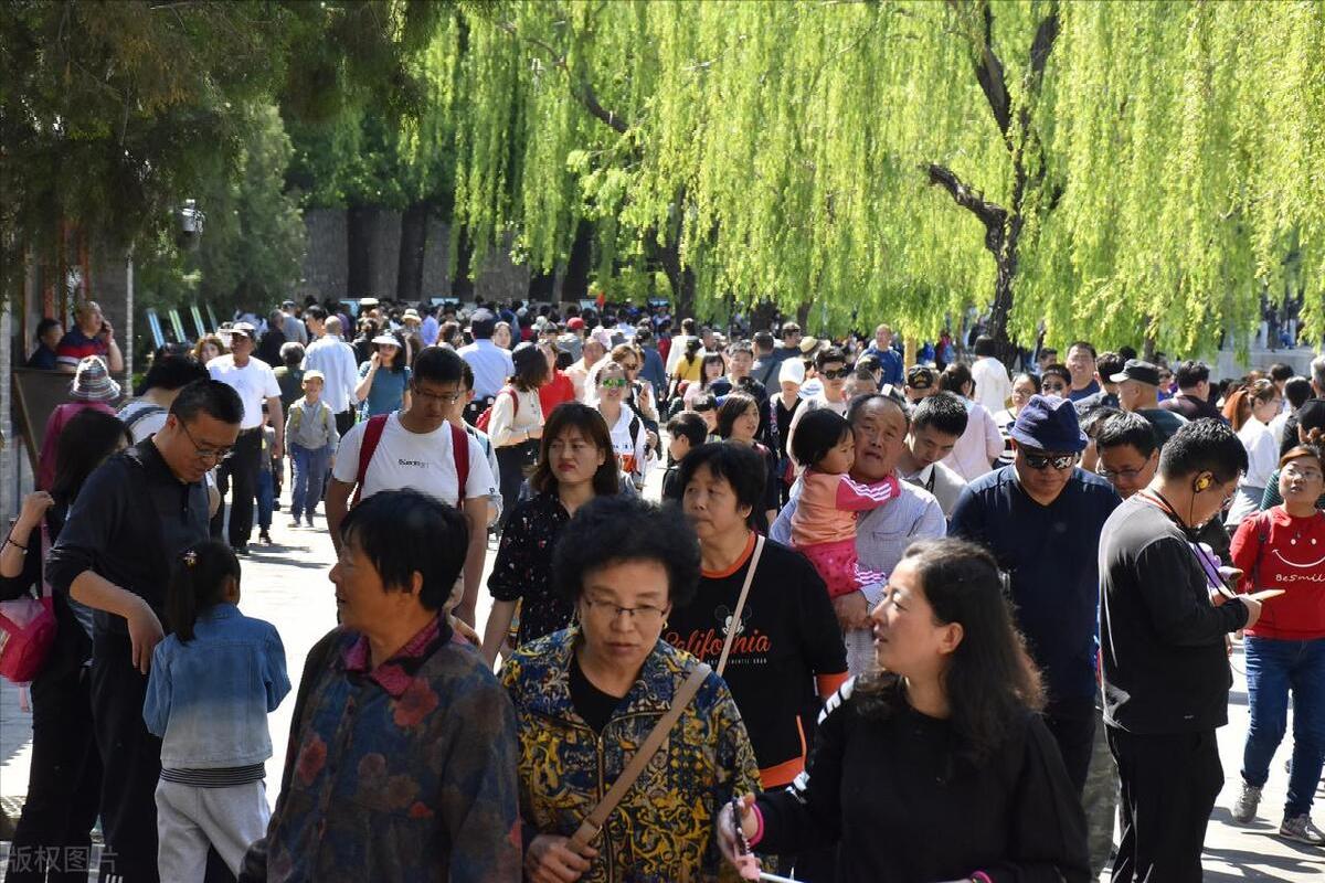 五一买家电哪里最便宜,五一家电折扣套路