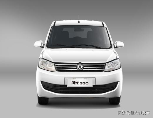 风光330五菱宏光v长安欧诺s,风光380与五菱宏光v哪个更耐用