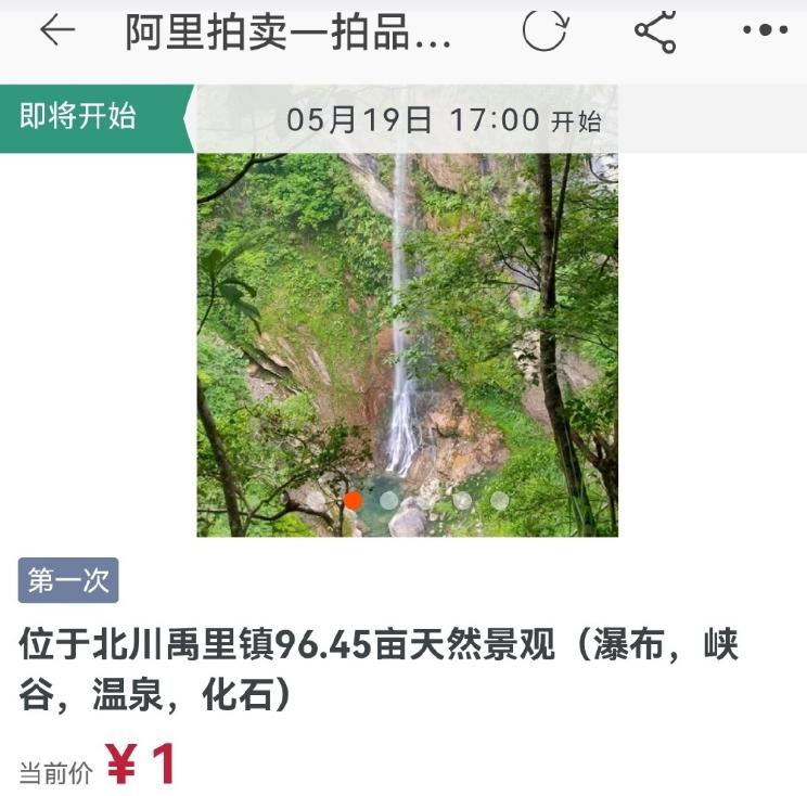 闲鱼捡漏怎样不被坑,新手玩闲鱼千万别把闲鱼想得太难