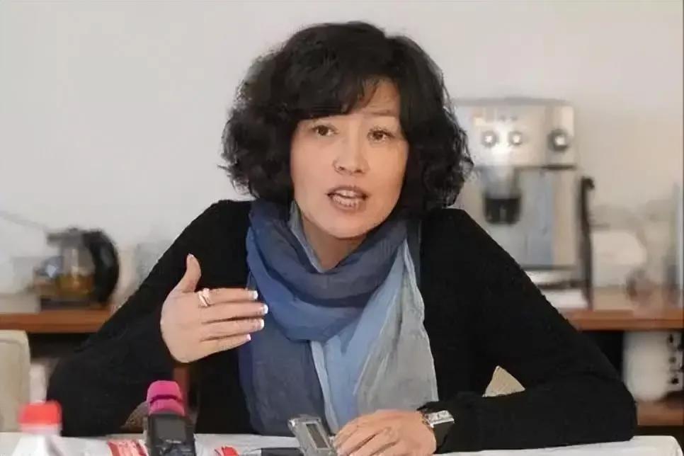 讲解哈文和赵本山的矛盾,哈文无脑规则