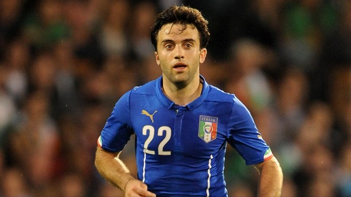 从未参加过世界杯的十大球星,从未参加过世界杯的球星