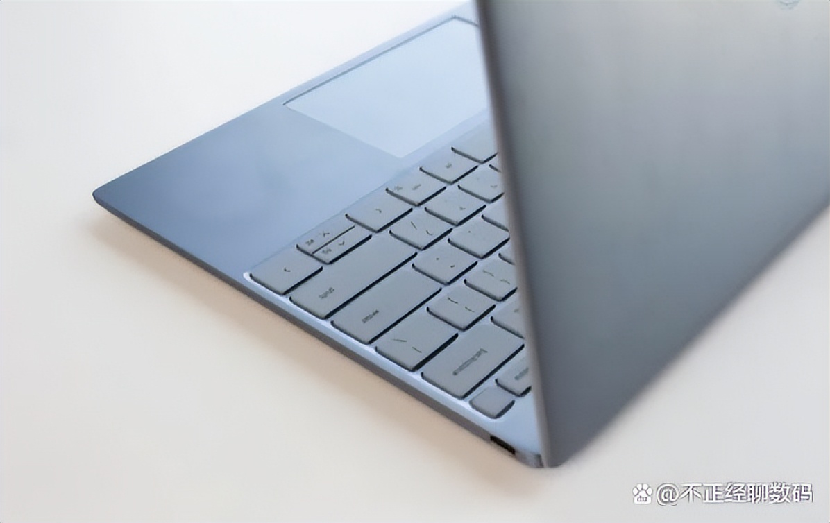 戴尔xps139305,戴尔xps13-9305测评