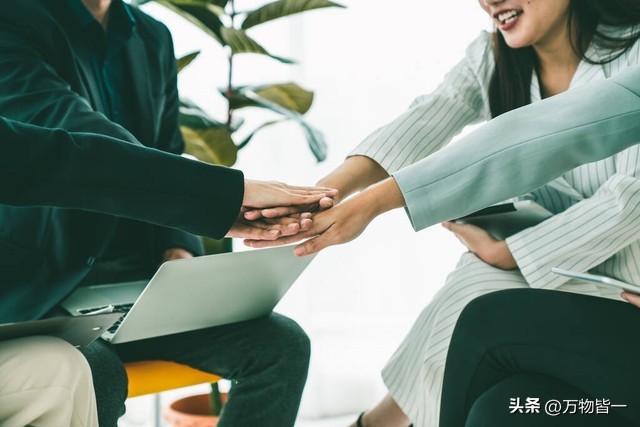 属猴和属龙适合一块做搭档吗,属猴的最佳配合