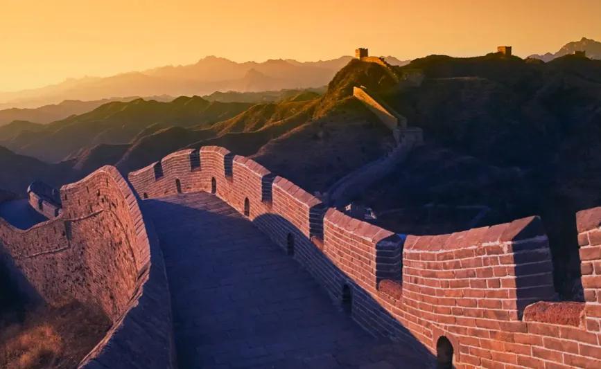 三皇五帝夏商周背后的历史,三皇五帝和夏商周的关系