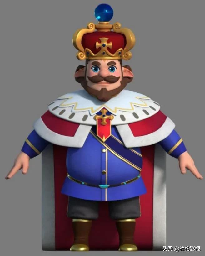 儿童民间故事大全真实,欧洲民间故事虚伪和诚实