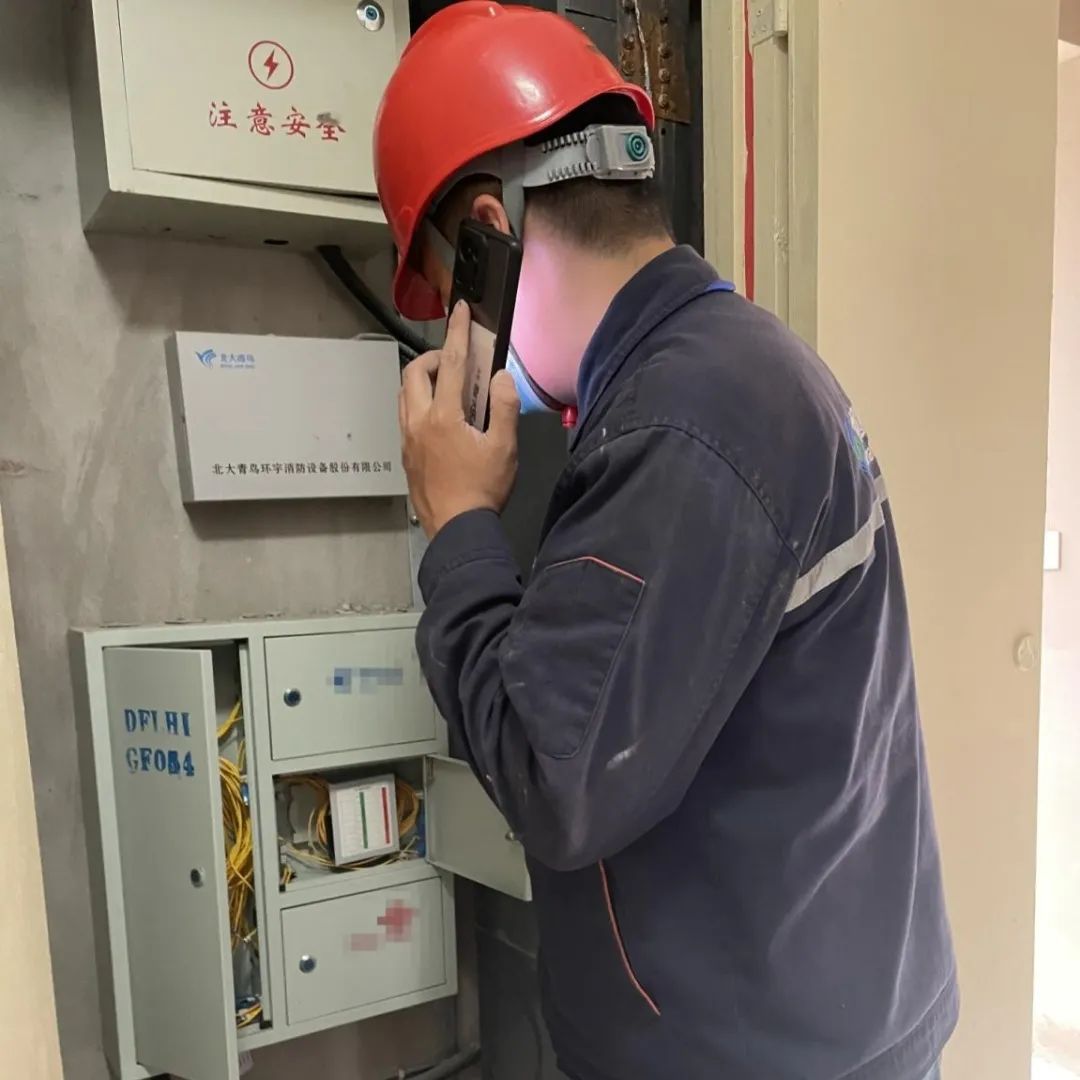 移动装维一个月真实工资多少,移动宽带安装人员值不值得干