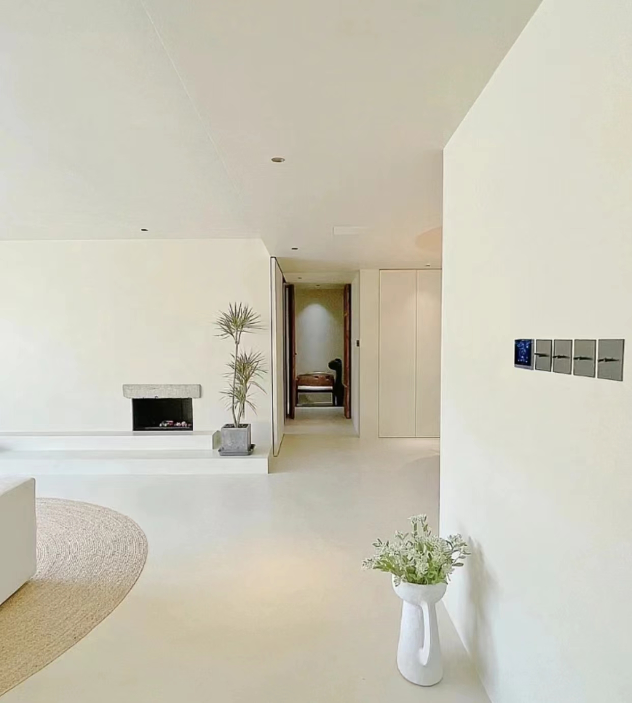 6个“年度最佳”吊顶造型,吊顶造型什么时候做好看