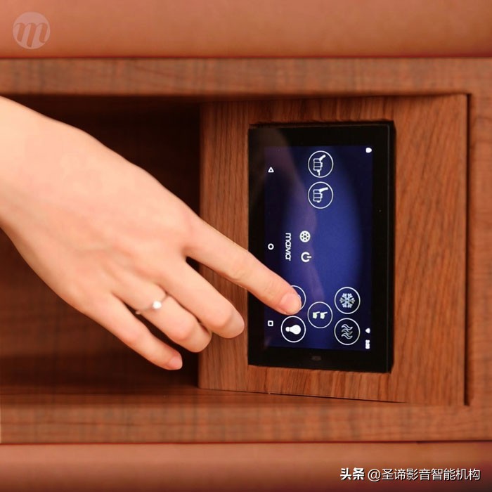 从迈巴赫到宝马,从迈巴赫坐到劳斯莱斯