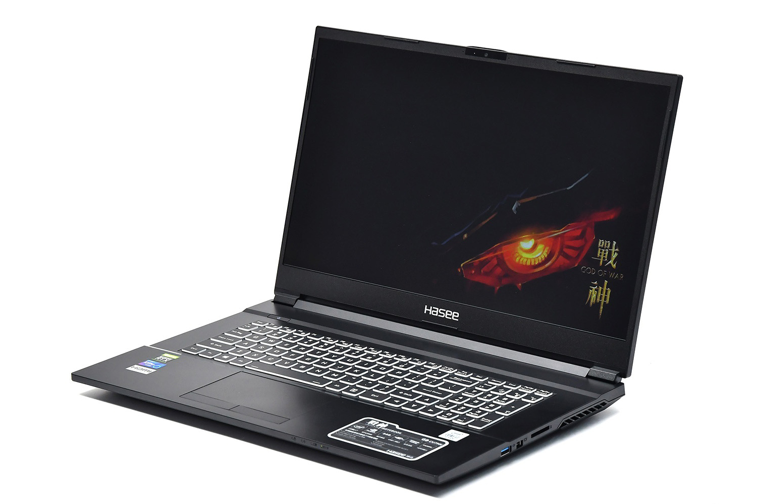 全球3大笔记本电脑品牌,世界上最好的十大笔记本电脑品牌