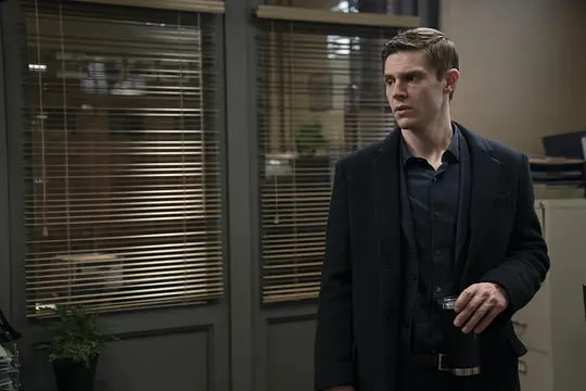 美剧十大巅峰之作漫威系列,漫威最强十部美剧