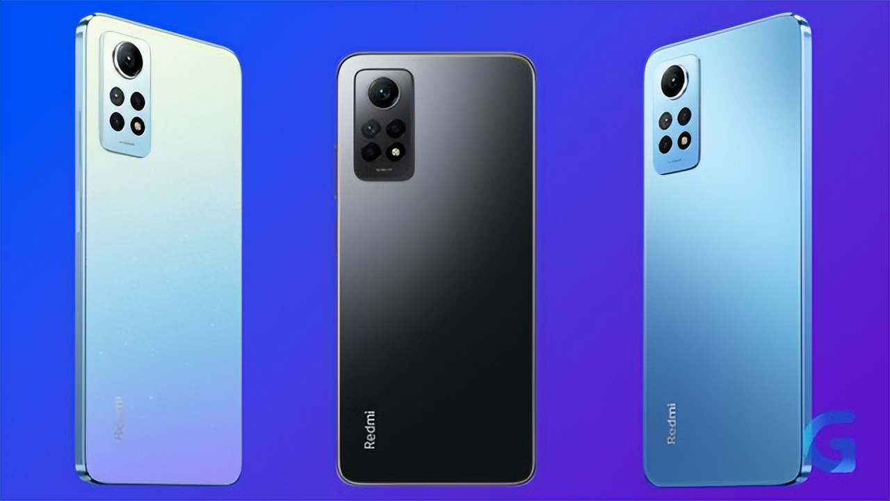 RedmiNote12Pro报价,redminote12pro建议买吗