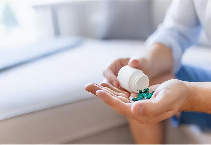 男性生殖器必须超过15厘米吗？正常状态下，应该是多长的？