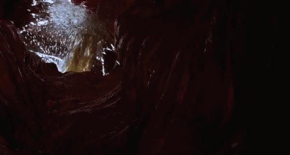 高分电影推荐9分以上科幻,2021最火十部科幻电影