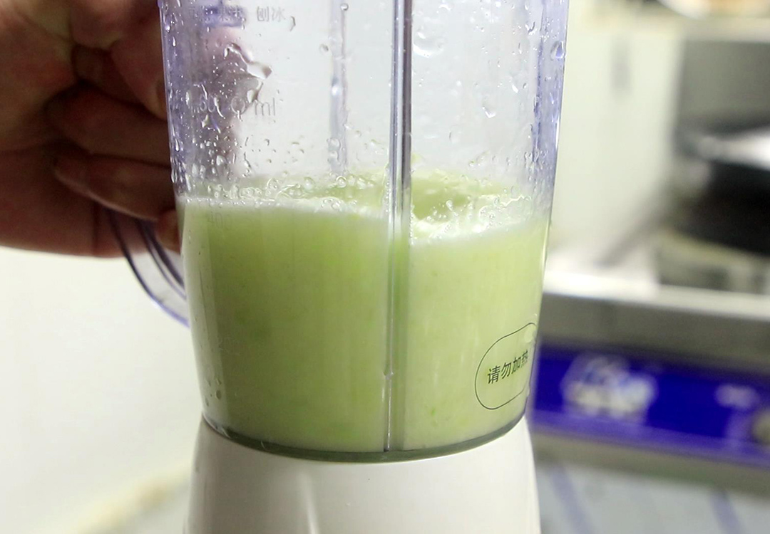 十二生肖龙抬头运势,二月龙抬头希望大家顺顺利利