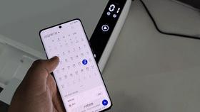 华为打印机pixlabv1外观介绍,华为打印机pixlabv1功能讲解