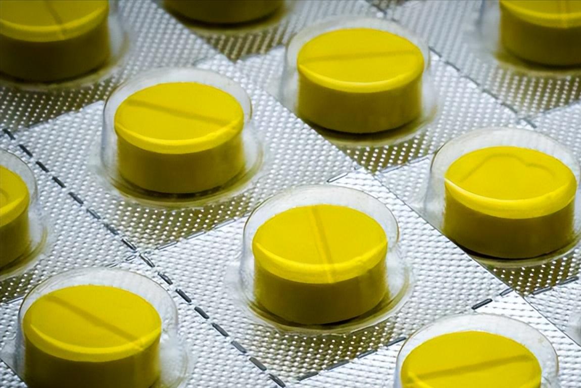 慢性心力衰竭的心功能分级,心力衰竭中医治疗方法