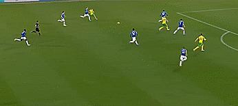 七种射门方法助你打入更多进球,10种射门练习