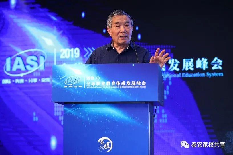 中国以后会取消考试吗,中国未来会有高考吗