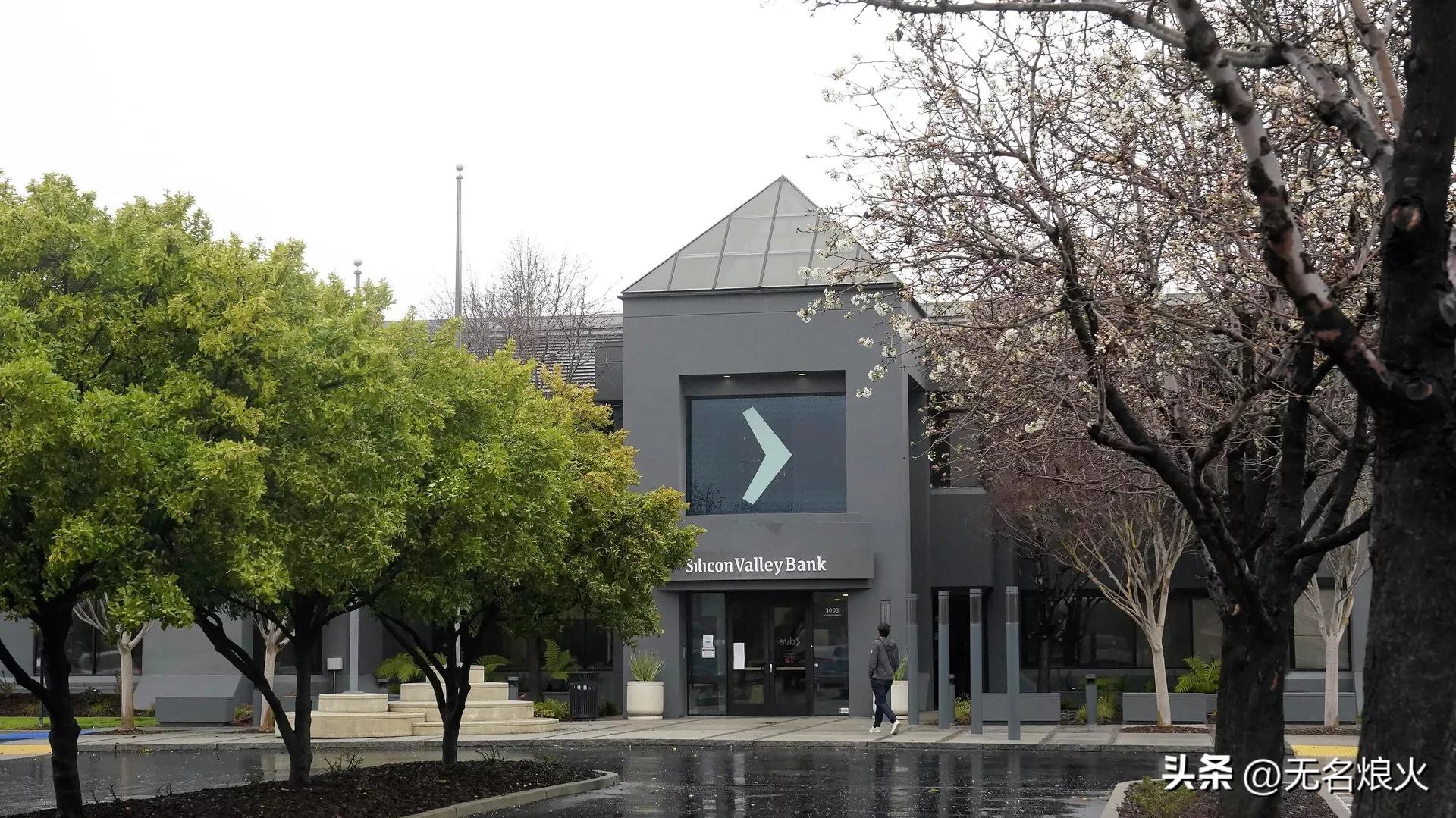 耗尽了今年所有的运气,耗尽了所有运气