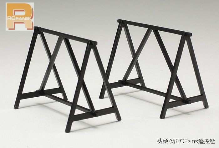 Tamiya复刻TYRRELL0031971MONACOGP