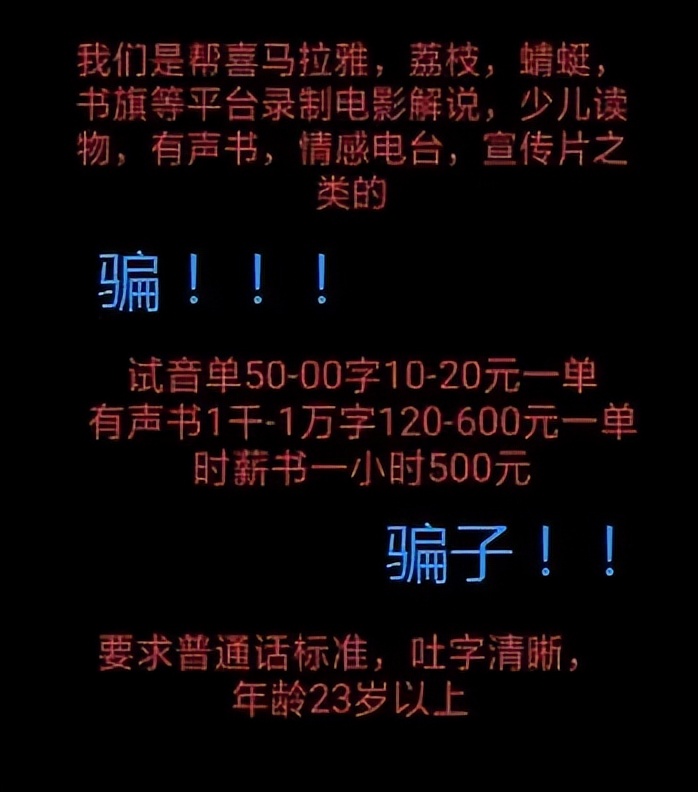 不服气完整版,不服气三部曲