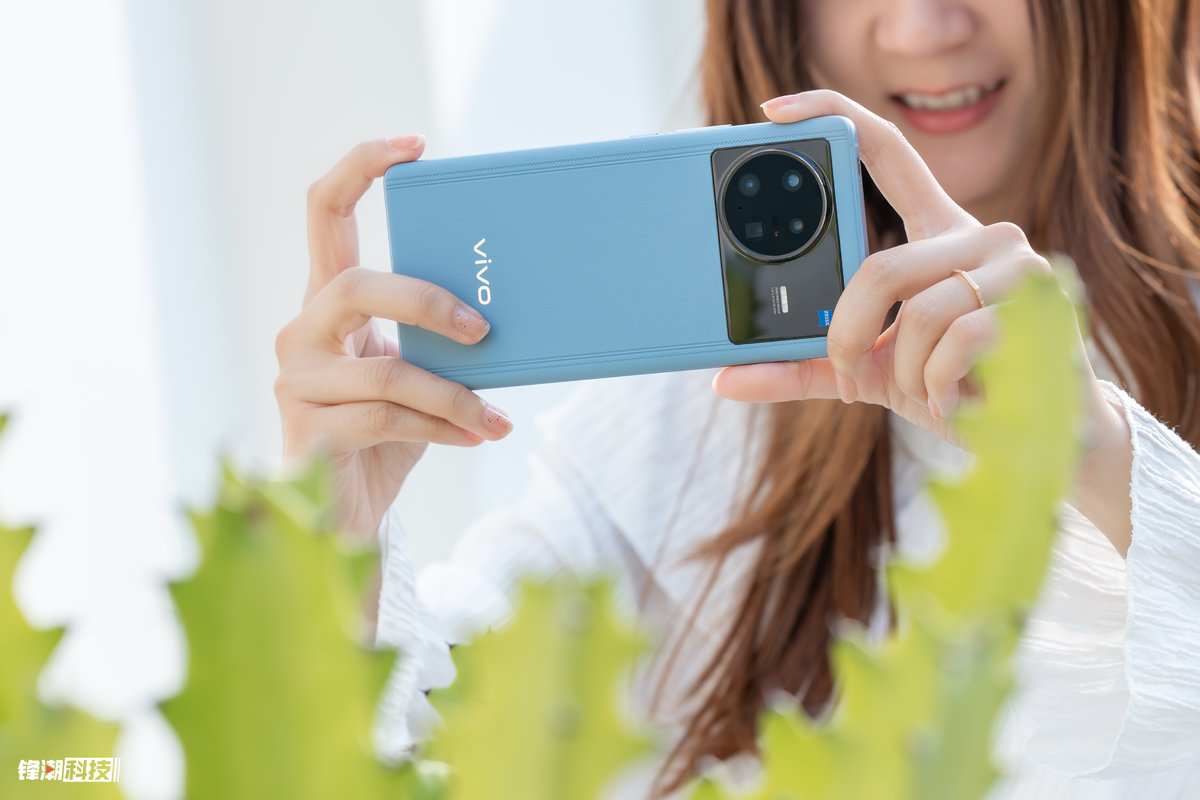 vivoxnote综合评测,vivoxnote详细评测