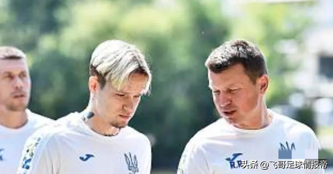 罗马尼亚vs罗马尼亚首发名单,欧青u19波兰对葡萄牙