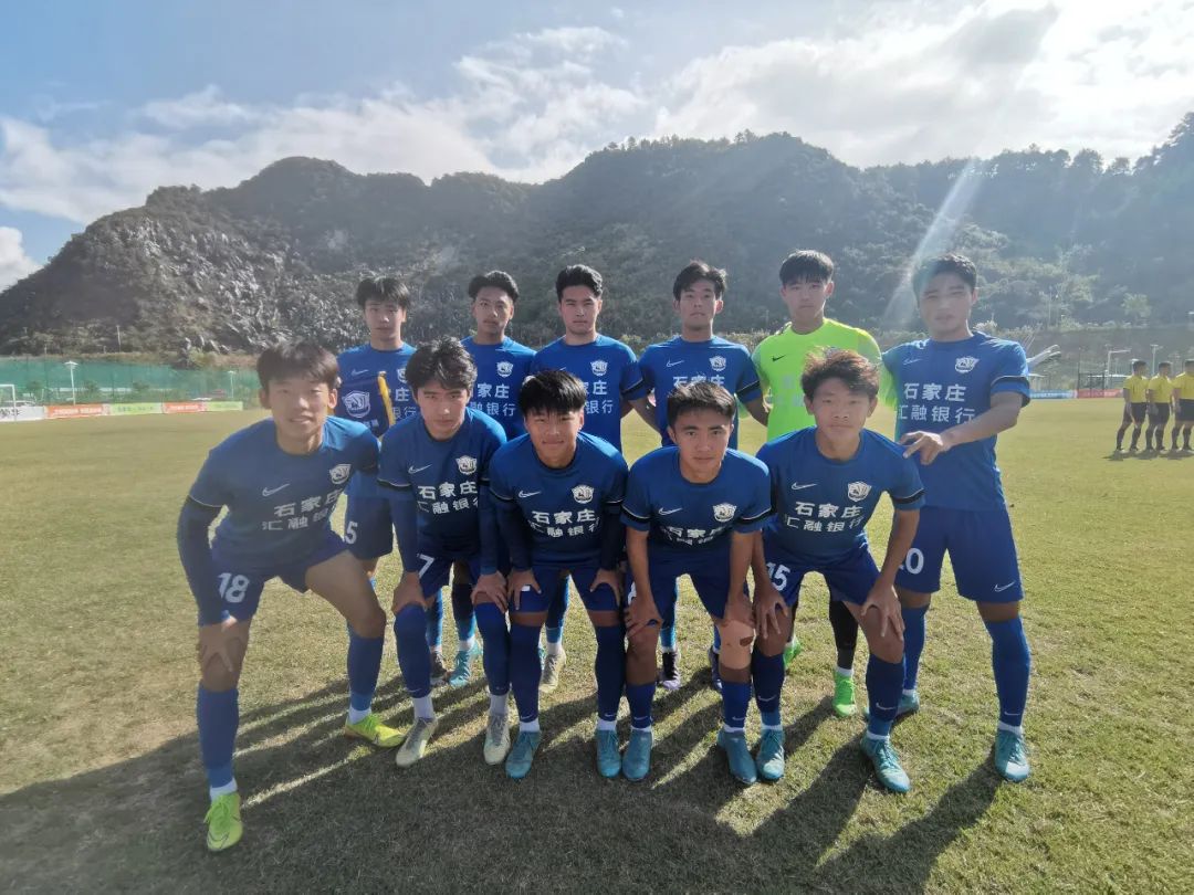2018亚洲u19赛况,u19首场胜利
