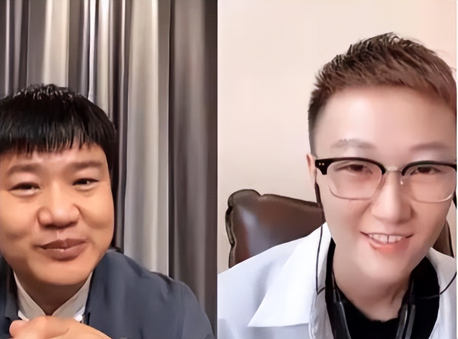 柬埔寨小六开宾利,柬埔寨小六真的假的