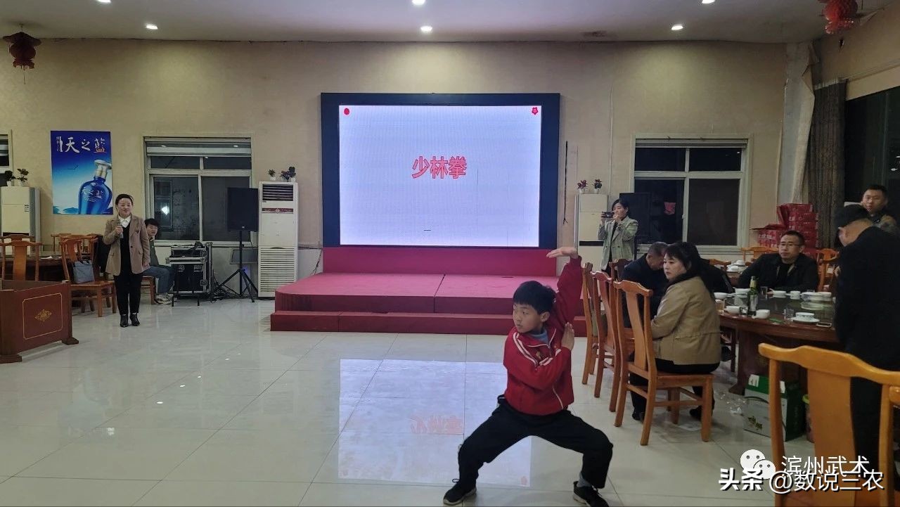 体育指导员证书,社会体育武术指导员证书怎么考