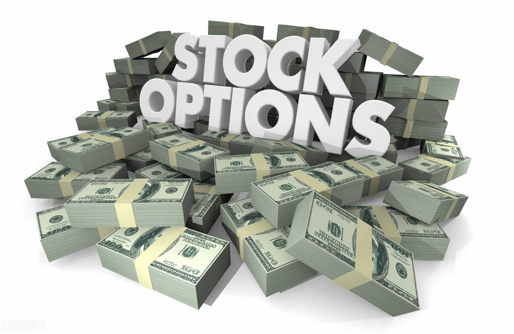 金融期权入门交易视频教程,金融衍生品知识点