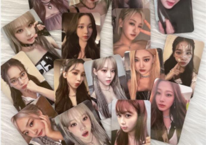 日淘酱快递箱,日淘酱买东西能收到吗