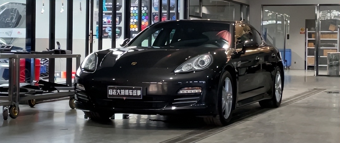 八十万是买二手帕拉梅拉还是新x5,宝马3系和a4l怎么选