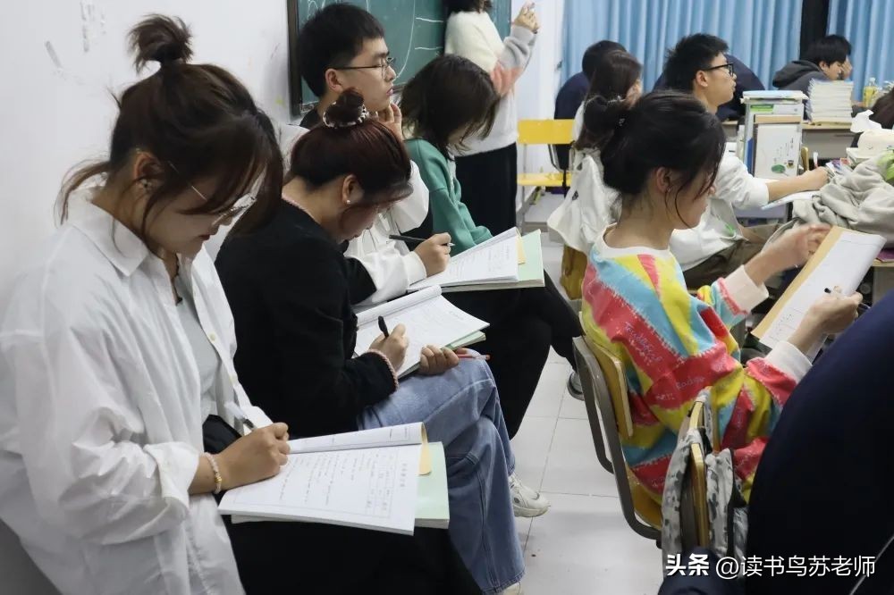 长沙英语示范课,长沙市湘一外国语英语公开课