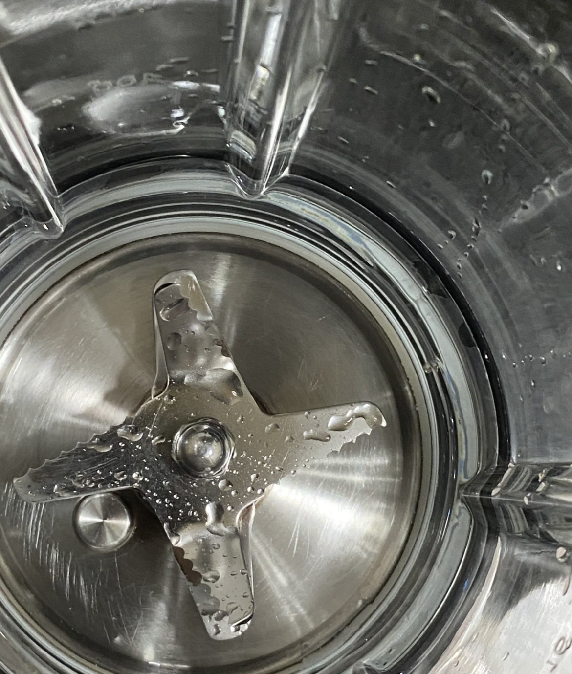 十大建议买的破壁机,现在买破壁机注意哪些问题